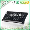 led grow light 120w full specture for veg flower