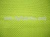 200D bulletproof fabric, kevlar fabric, aramid fiber fabric SKF-112