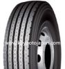 Sell Light Truck Tyre 7.50R16 8.25R16 9.5R17.5