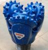 API 9 1/2 inch IADC 537G New TCI Tricone Bits/Rotary Drilling Bits