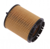 engine oil filter