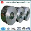 Galvanized Steel Coil / prepaint galvanized steel coil