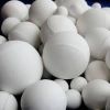 ALUMINA BALLS 92%