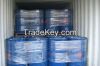 Methyl Ethyl Ketone