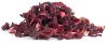 Hibiscus Dry flower $1800 MT