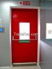 FIRE DOOR