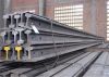 USED RAILS  Saudi Arabia origin