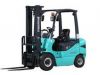 WE ARE OFFICIAL DEALER OF MAXIMAL FORKLIFT