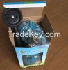 Sell Garden Hoses Reels