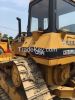 Used Bulldozer D5H