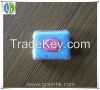 WHOLESALE Dishwasher Tablet