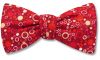 Mens Bowtie