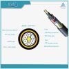 High Quality ADSS Optical Fiber Cable