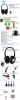 Active Noise Cancelling Headphone