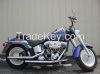 Cheap new FLSTF FAT BOY motorcycle