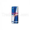 Energy Drink