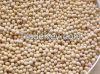 soybeans