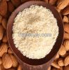 Organic Almond Flour