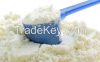 Skimmed Milk Powder