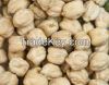 KABULI CHICKPEAS