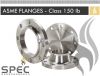 ASME FLANGES