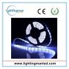 12v/24v white pcb strip led light