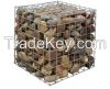 Gabion Box