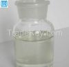 Cationic reagent