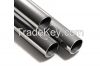 stainless steel pipes and tubes