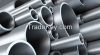 Duplex steel