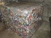 Aluminum Used Beverage Can (Ubc) Scrap