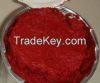 Tomato Paste stock available