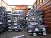 Aluminium ingot 99.90% 99.85% 99.70% 99.60%