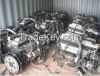 Used Car and Truck Engines directly Imported from Japan, Germany, South Korea