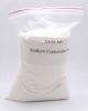 99.2 % Soda Ash Light & Dense Powder