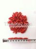 Dried Goji Berries, Chinese Wolfberry, Goji Wolfberry On Sale!