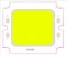 Sell 8W/10W/15W/20W  Aluminum substrate COB LED light source