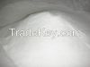 dicalcium phosphate for animal feed