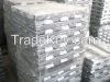 Factory price Pure Lead Ingot 99.90% -99.994%