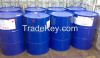 Acetic acid anhydride/Acetic anhydride/CAS, 108-24-7