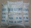 sodium gluconate industrial grade