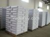 Light Magnesium Carbonate