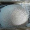 prill or granular ammonium nitrate