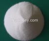 best price of Potassium Nitrate /KNO3