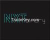 Binary Option trading