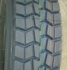 SELL truck tyre, radial tyre 1000R20 1100R20 1200R20