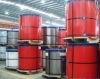 prepainted galvalume steel coil