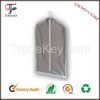 Garment bags/suit cover