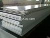 Aluminum sheet