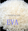 sell eva granules